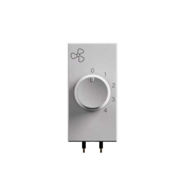 th_LG-AC661MW-WEB-F.webp
