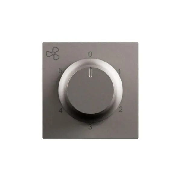 th_LG-AC662MT-WEB-F.webp
