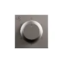 th_LG-AC662MT-WEB-F.webp
