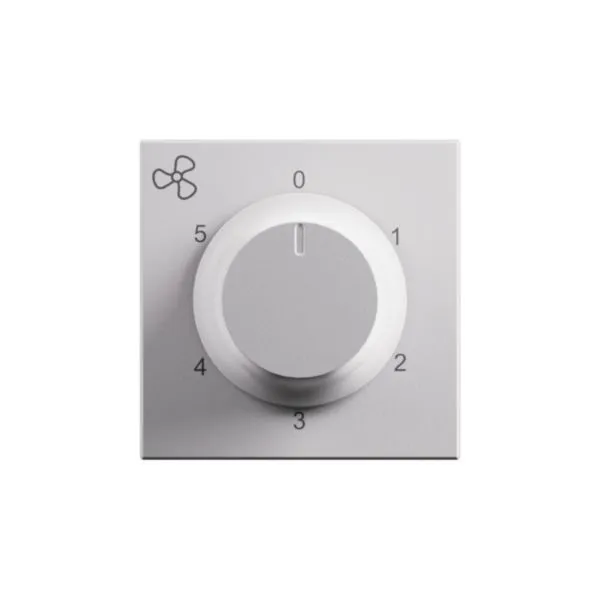 th_LG-AC662MW-WEB-F.webp
