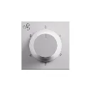 th_LG-AC662MW-WEB-F.webp
