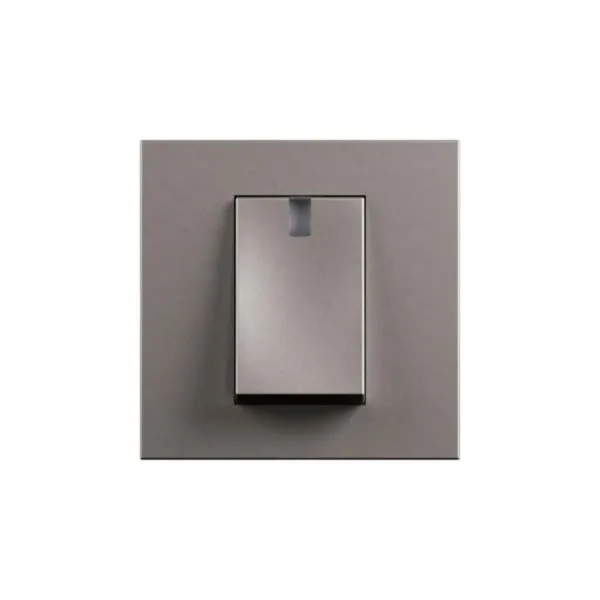th_LG-AC20101MT-WEB-F.webp