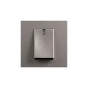 th_LG-AC20101MT-WEB-F.webp