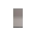 th_LG-AC21101MT-WEB-F.webp