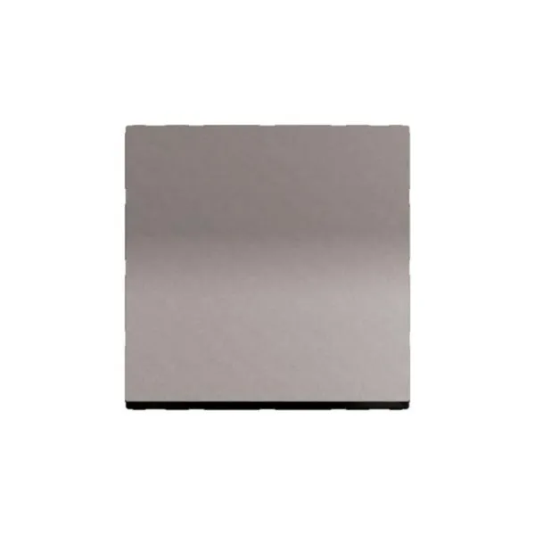 th_LG-AC21103MT-WEB-F.webp