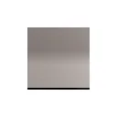 th_LG-AC21103MT-WEB-F.webp