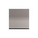 th_LG-AC20109MT-WEB-F.webp