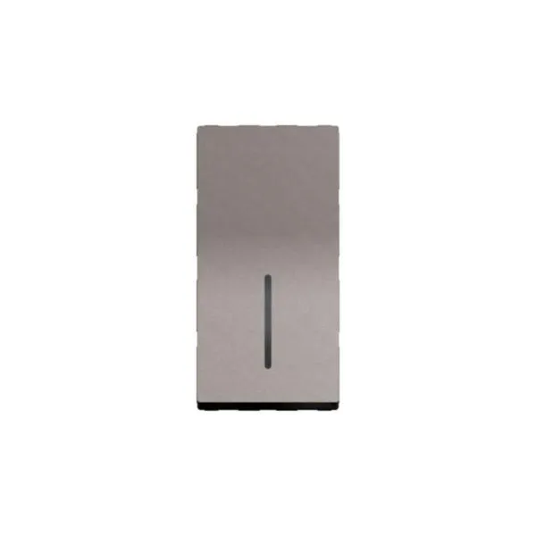 th_LG-AC22108MT-WEB-F.webp