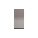 th_LG-AC22108MT-WEB-F.webp