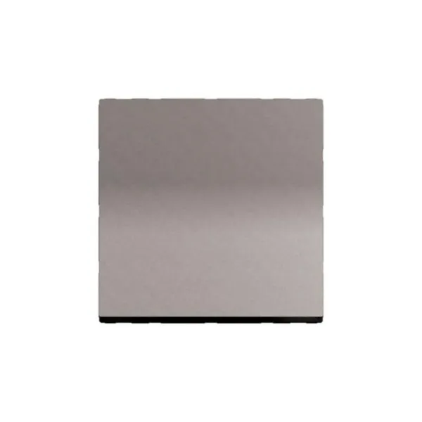 th_LG-AC21112MT-WEB-F.webp