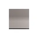 th_LG-AC21112MT-WEB-F.webp
