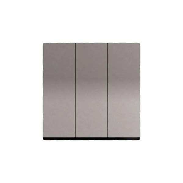 th_LG-AC21312MT-WEB-F.webp