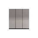th_LG-AC21312MT-WEB-F.webp