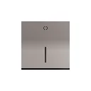 th_LG-AC21113MT-WEB-F.webp