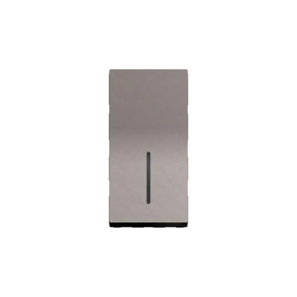 th_LG-AC21115MT-WEB-F.webp