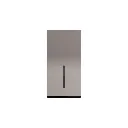 th_LG-AC21115MT-WEB-F.webp