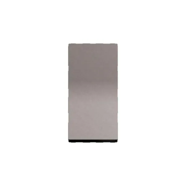 th_LG-AC23106MT-WEB-F.webp