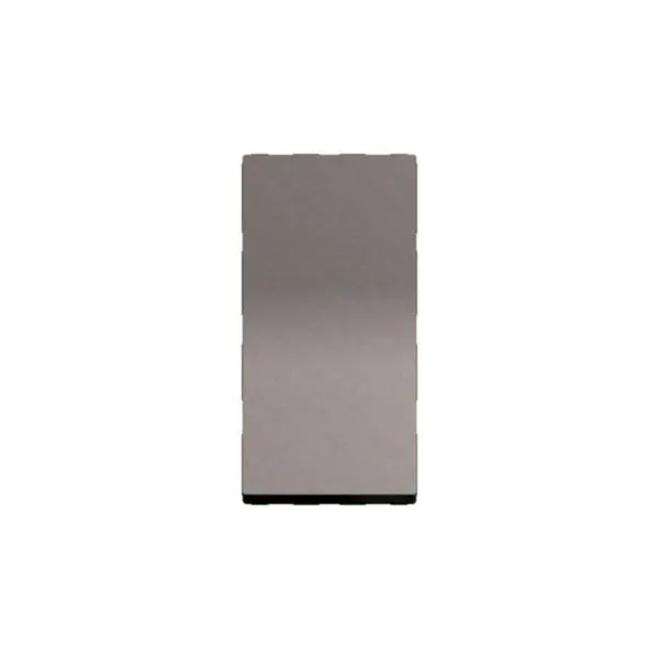 th_LG-AC23107MT-WEB-F.webp