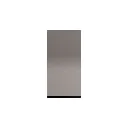 th_LG-AC23107MT-WEB-F.webp
