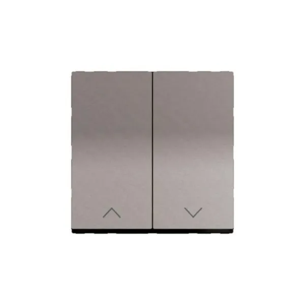 th_LG-AC26104MT-WEB-F.webp