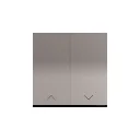 th_LG-AC26104MT-WEB-F.webp