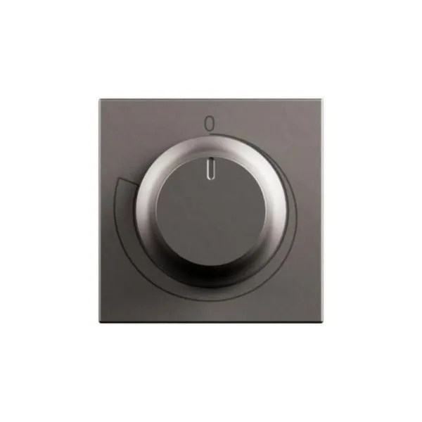 th_LG-AC24103MT-WEB-F.webp
