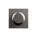 th_LG-AC24103MT-WEB-F.webp