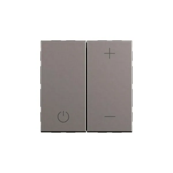 th_LG-AC24105MT-WEB-F.webp