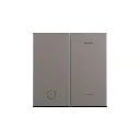 th_LG-AC24105MT-WEB-F.webp