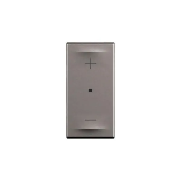 th_LG-AC24101MT-WEB-F.webp