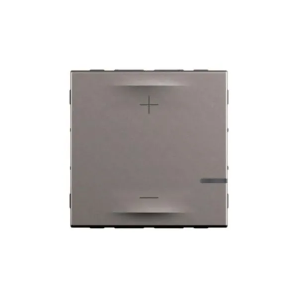th_LG-AC24104MT-WEB-F.webp