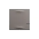 th_LG-AC24104MT-WEB-F.webp