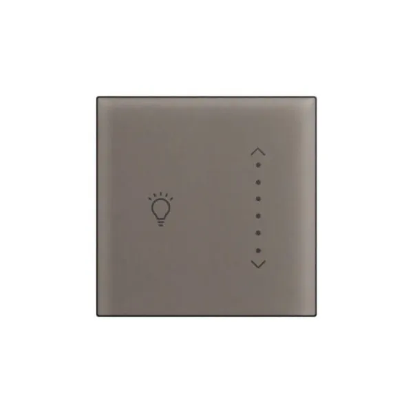 th_LG-AC24106MT-WEB-F.webp