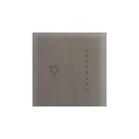 th_LG-AC24106MT-WEB-F.webp
