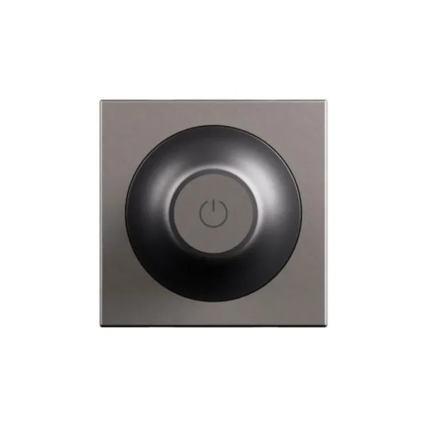 th_LG-AC24107MT-WEB-F.webp