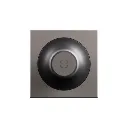 th_LG-AC24107MT-WEB-F.webp