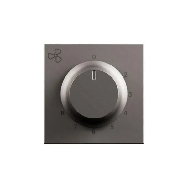 th_LG-AC664MT-WEB-F.webp