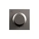 th_LG-AC664MT-WEB-F.webp