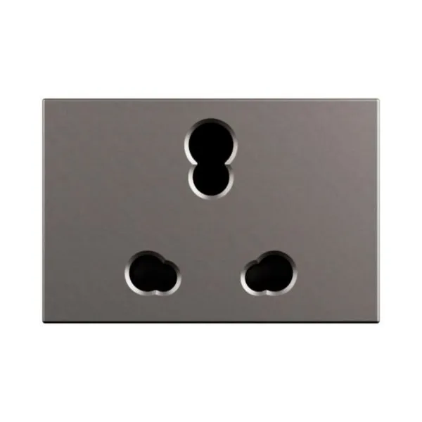 th_LG-AC3167MT-WEB-F.webp