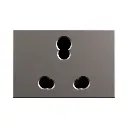 th_LG-AC3167MT-WEB-F.webp
