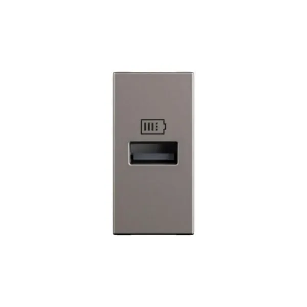 th_LG-AC3408MT-WEB-F.webp
