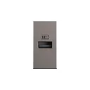 th_LG-AC3408MT-WEB-F.webp