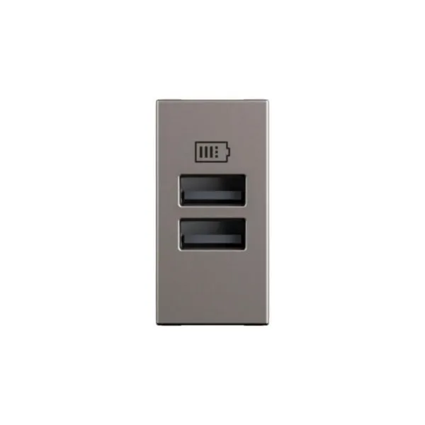 th_LG-AC3410MT-WEB-F.webp