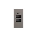 th_LG-AC3410MT-WEB-F.webp