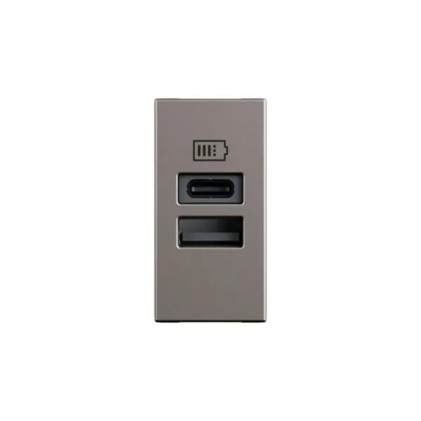th_LG-AC3411MT-WEB-F.webp