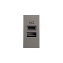 th_LG-AC3411MT-WEB-F.webp