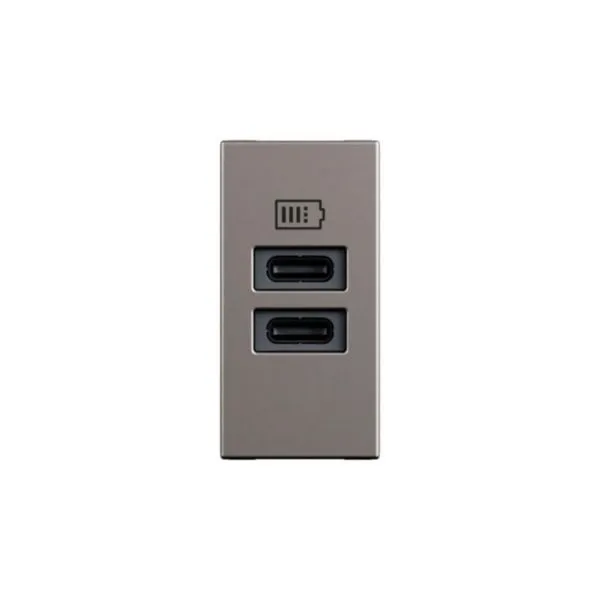 th_LG-AC3412MT-WEB-F.webp
