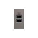 th_LG-AC3412MT-WEB-F.webp