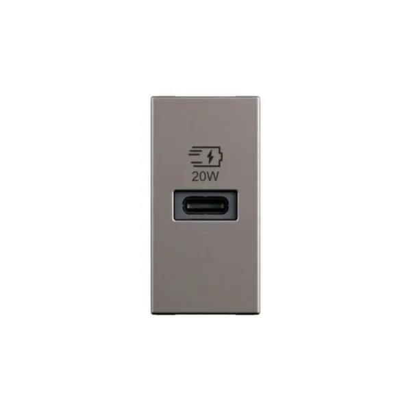 th_LG-AC3409MT-WEB-F.webp