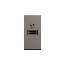 th_LG-AC3409MT-WEB-F.webp